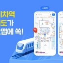 54 이미지
