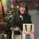 아우디모텔 | 3-6월까지 머..하고 살았더라?