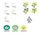 주식회사 아란 - 성동구 | 주식회사 아란