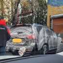 해뜨는주유소 이미지