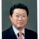 녹산공업사 한국경제