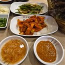 동경주유소 | [2026 최신] 을지로 점심 가성비 맛집 BEST 10 : 직장인 백반·노포 지도