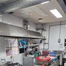 광혜원산단2길 이미지