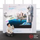싱가포르 여행의 모든 것, 쇼 타임 메이드 인 싱가포르! 🇸🇬