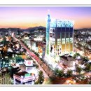 트레지오 이미지