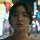S라인 - 청주시 흥덕구 사직대로29번길 24 | S라인