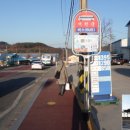 부내초등학교 앞 이미지