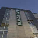 학마을 목욕탕 이미지