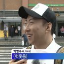 만복루 네이버블로그