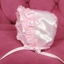 유리아이 이미지