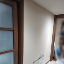 남동93 이미지