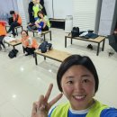 1월 달공크루 정모