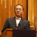 신동식축사 이미지