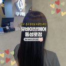 이브헤어 - 고흥군 고흥로 1730 | 대구 중구 미용실 기장 추가 없는 합리적인 금액 유바이브헤어 동성로점 후기