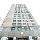 지하철 1호선 양정역 이미지