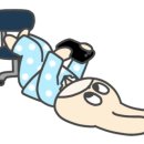 감포참가자미회 이미지