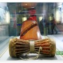 우륵박물관 이미지