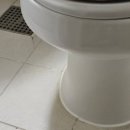 도봉-도봉-서울도봉-2212 이미지