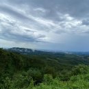 대관령전망대 이미지