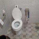 청전경로당 이미지