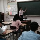 책소리교육연구소