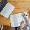 보육교사론 이미지