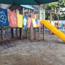 연봉초등학교 이미지