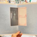 마음의집 이미지