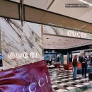 명품 | 남자 넥타이 선물 추천｜구찌 GG 자카드 타이 명품 후기