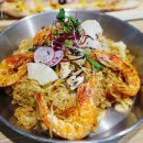 올리앤 마곡점 이미지