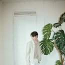 Fahren(파렌) 이미지