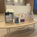 아이케이의원 이미지