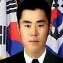 홍승우 연합뉴스