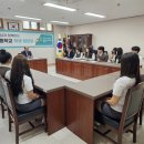 동두천외국어고등학교 이미지