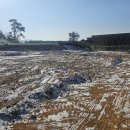 내일스테이 이미지