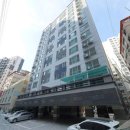 신성종합가스 이미지