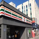 세븐일레븐 대구남산대로점 이미지