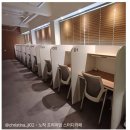 시디즈 아이블 중학생의자 내돈내산 6개월 사용 후기