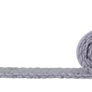 멋쟁이세탁 이미지