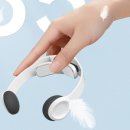 THE바리깡 이미지