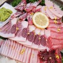 남양 당구장 이미지