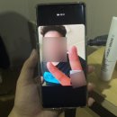 영섭농장 이미지