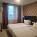 BEYOND HOTEL(비욘드호텔) 이미지