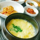 엄마손우리식당 이미지