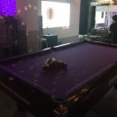 피플포켓볼 이미지