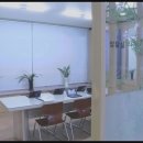 마테시스수학학원 - 관악구 관악로30길 11 | 마테시스수학학원