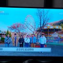 상주K모터스 이미지