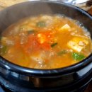 언양숯불갈비 - 부산진구 동천로107번길 24 | 언양숯불갈비