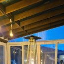 대명노르웨이숲 이미지