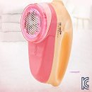 미미세탁소 이미지